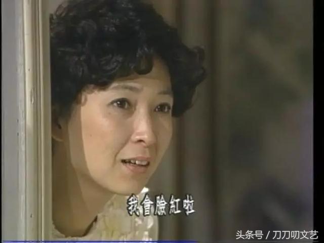 作为演员,方芳主演过多部著名的影视剧:《追妻三人行》,《京城四少