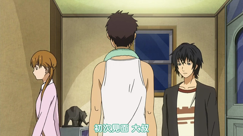 ʿѧԺһμ˵ĸĸʲôܣ