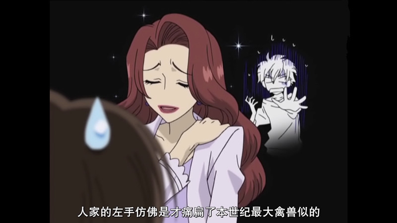 ʿѧԺһμ˵ĸĸʲôܣ