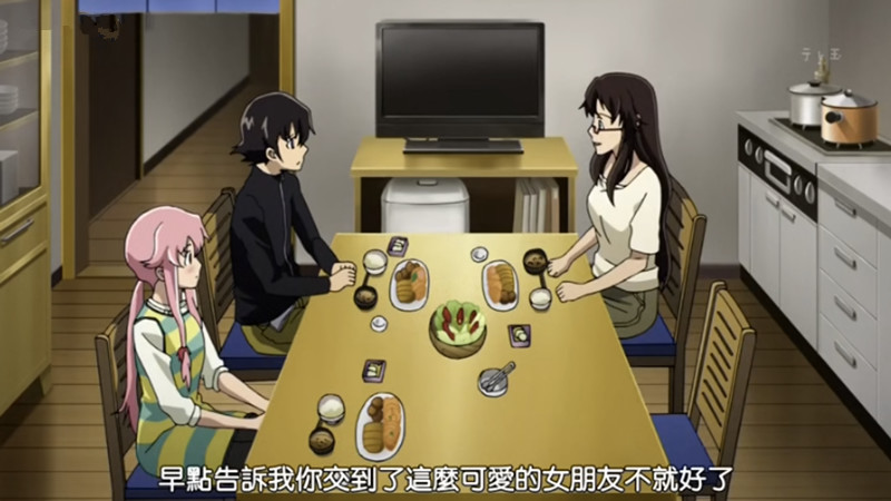 ʿѧԺһμ˵ĸĸʲôܣ