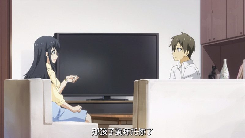 ʿѧԺһμ˵ĸĸʲôܣ