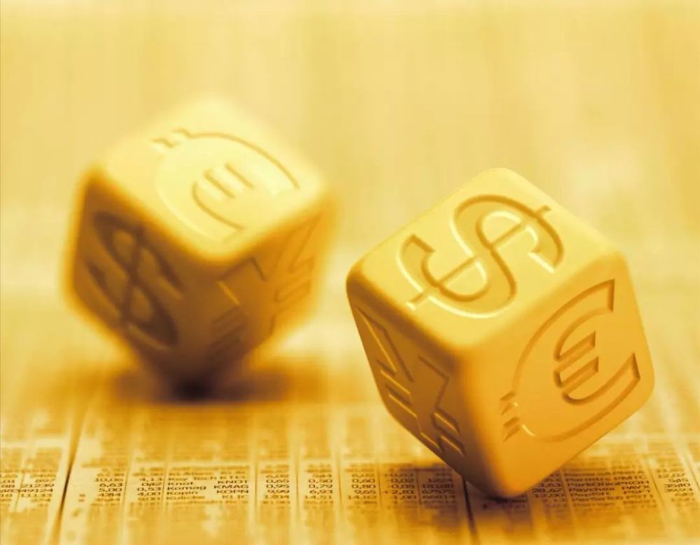 小议分期专用借记卡