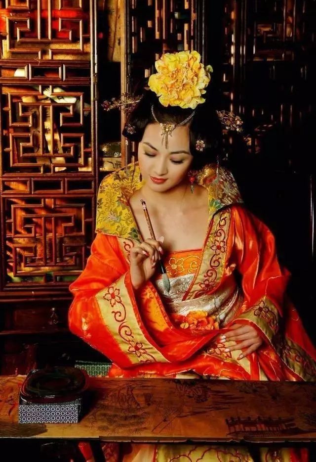 出嫁女儿为啥不能在娘家过年?多年后明白其中