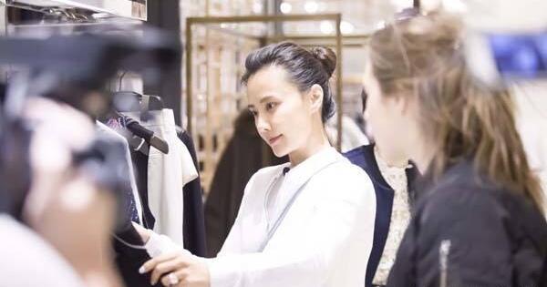 后妈难当,看马雅舒老公怎样处理复杂家庭关系