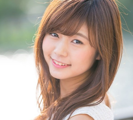 像爱衣？日本将发7所大学校花写真集