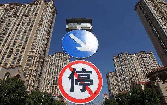 人口和城市利_人口和城市的思维导图(3)