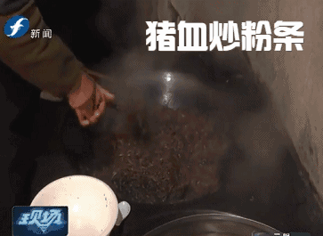 ζط硱 Թ