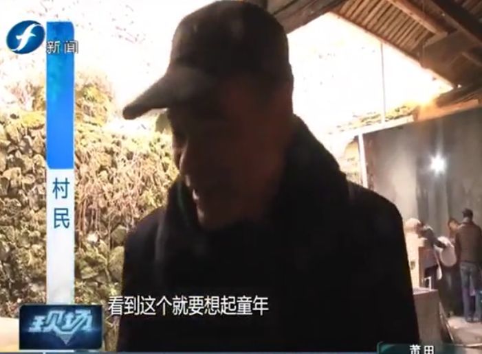 ζط硱 Թ