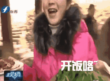 ζط硱 Թ