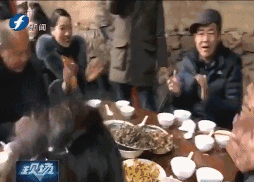 ζط硱 Թ