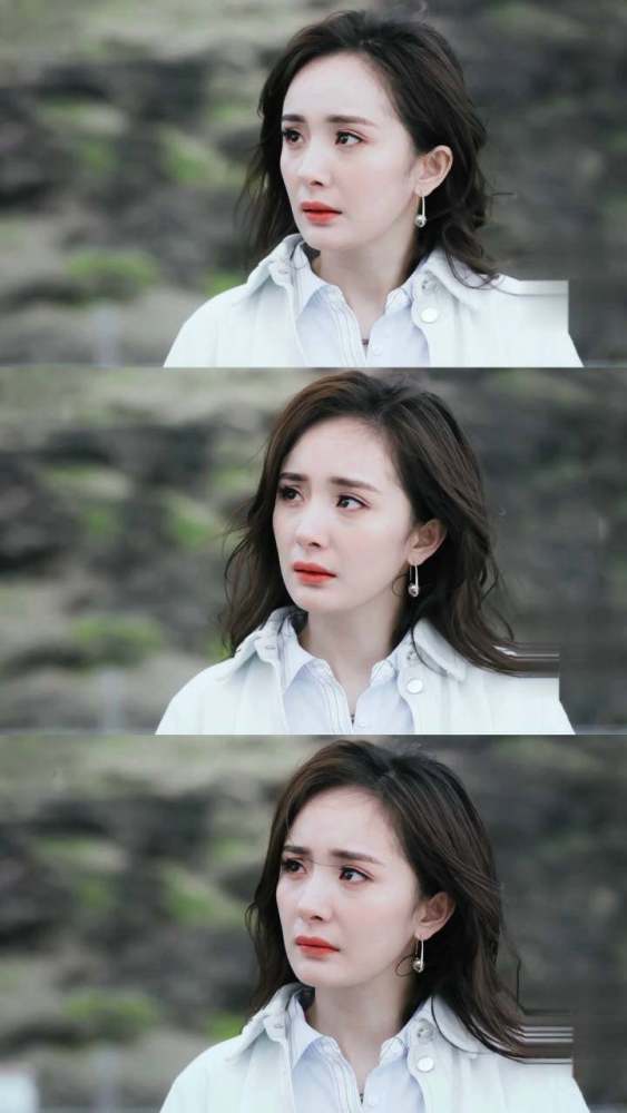 为什么《谈判官》也这么火?