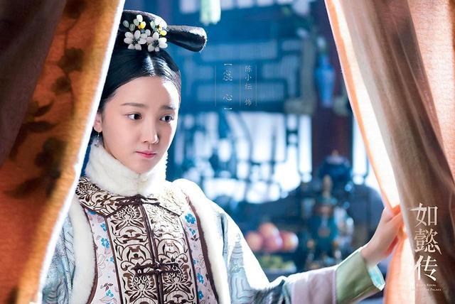 代表作:夫妻那些事》,怎样会爱上你》,,小分别》夺爱》,少年四大名捕