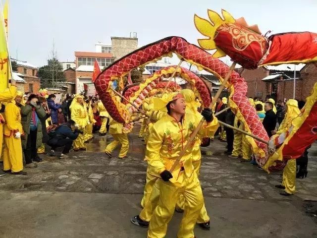 打糍粑,过新年!央视《新闻联播》将镜头对准了