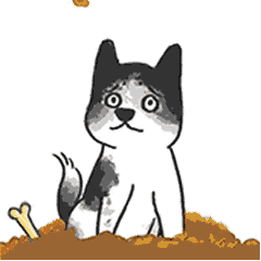 戊戌狗年,一大波斗图表情包正在接近