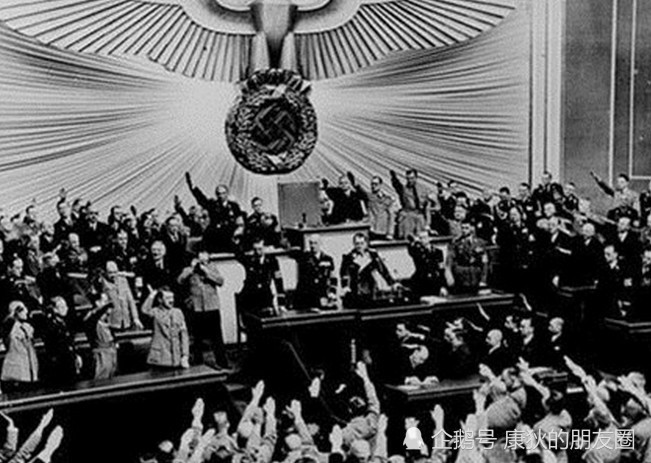 二战前美国破译了日本外交电报,采取了一项报