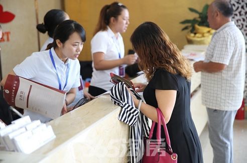 春晓·购房手册③事关钱袋子!2018年最新买房