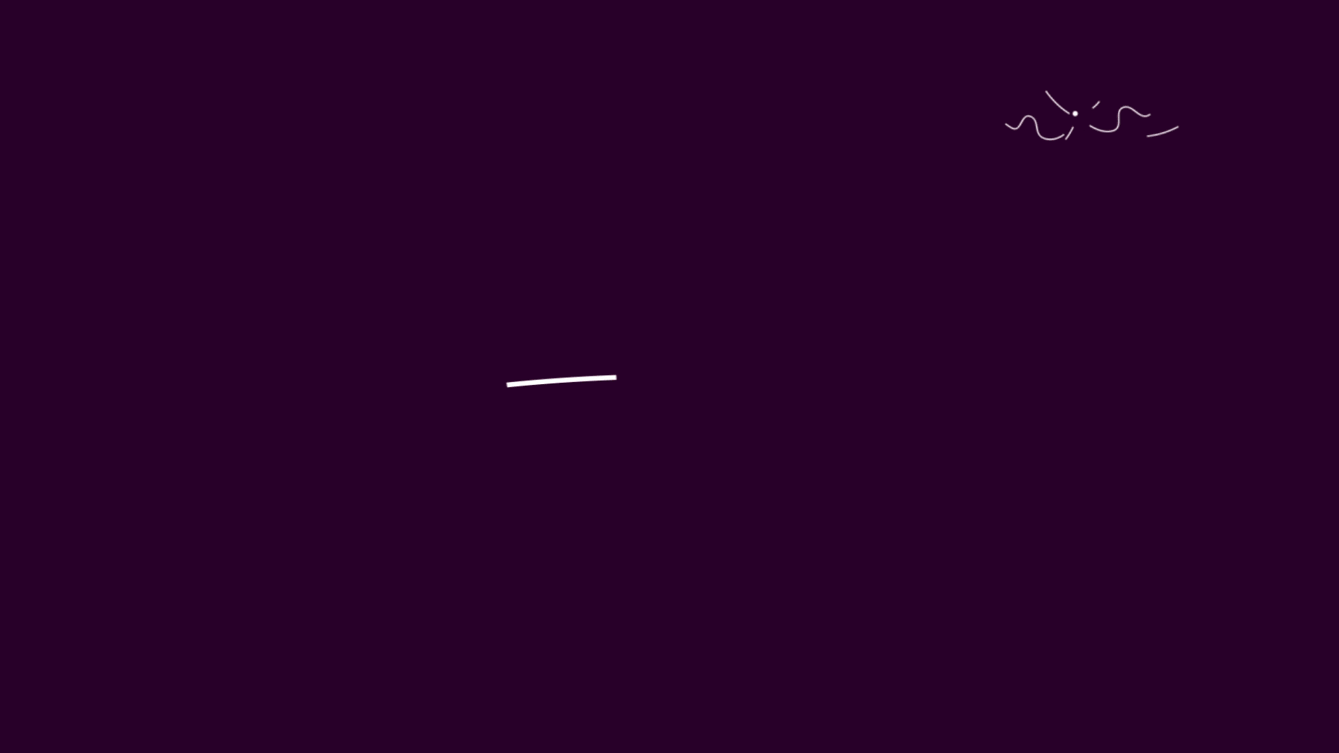 教练,我想学摄影! 如何入门