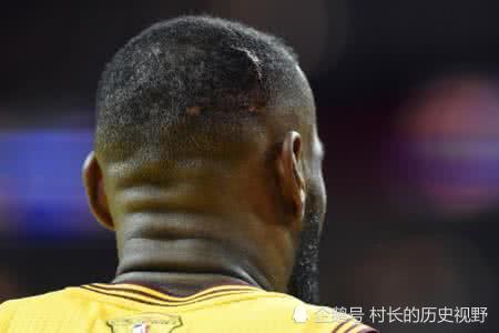 西游记三大妖精脑后有反骨,割据一方最后全部