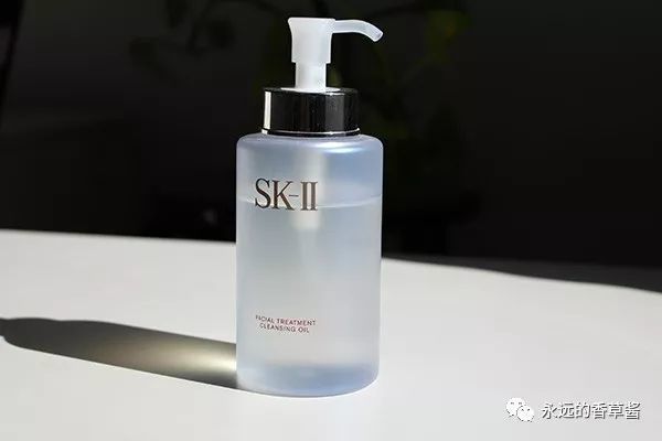 2017年度美容护肤微总结