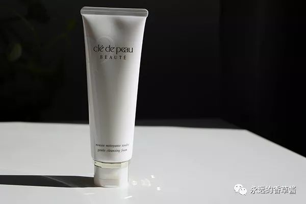 2017年度美容护肤微总结