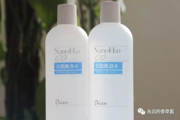 2017年度美容护肤微总结