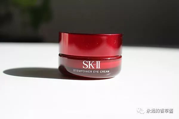 2017年度美容护肤微总结