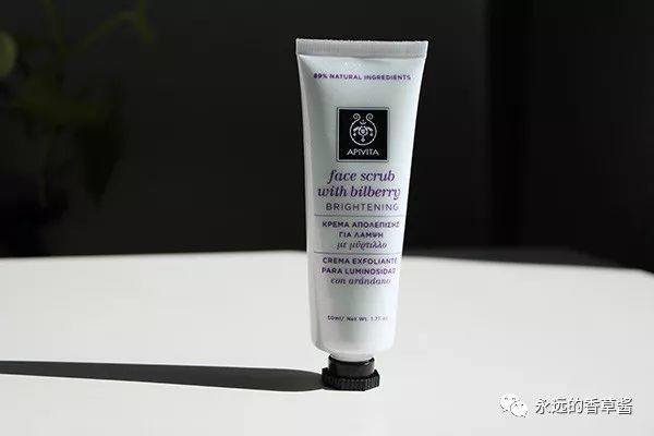 2017年度美容护肤微总结