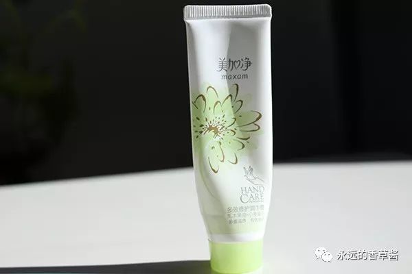 2017年度美容护肤微总结