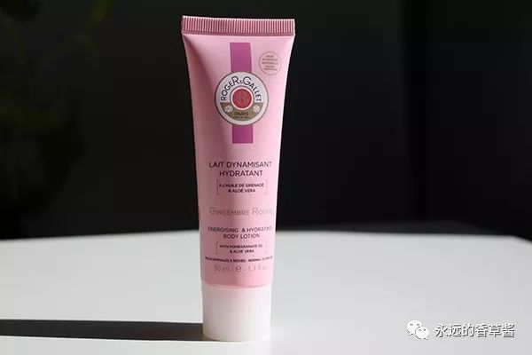 2017年度美容护肤微总结