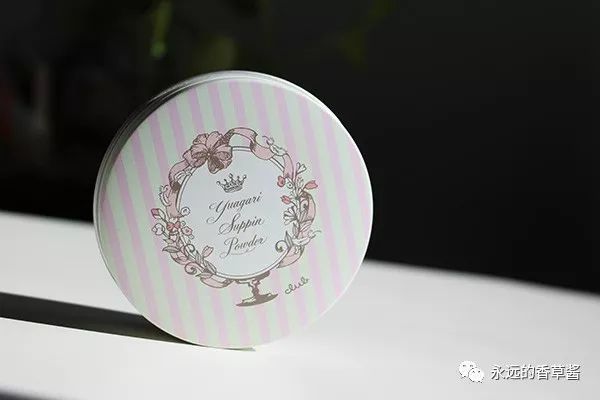 2017年度美容护肤微总结