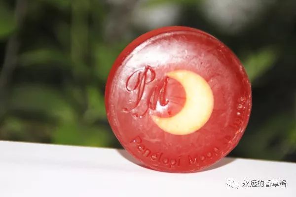 2017年度美容护肤微总结