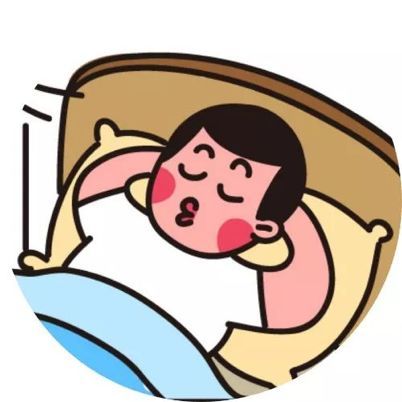 大年初一,辞旧迎新,朋友圈成了年味最足的地