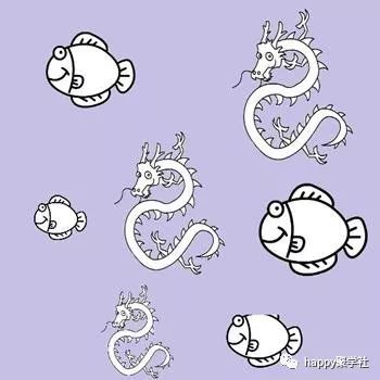 腹成语猜_四字成语你画我猜(2)