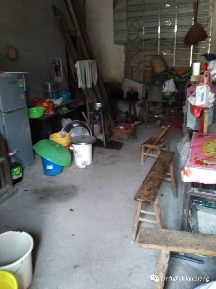 《关于实名投诉湖南省邵阳市隆回县人民政府无