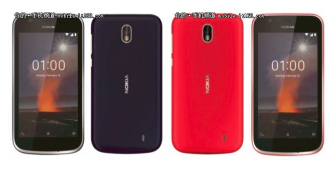 三星S9\/索尼XZ Pro领衔 MWC 2018新品前瞻