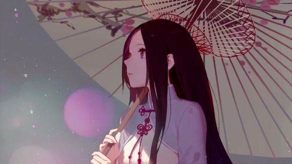 дĲ ̵㶯б˿ӺĽɫ