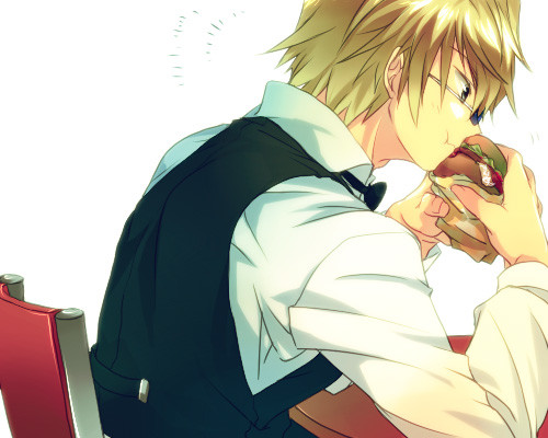 дĲ ̵㶯б˿ӺĽɫ