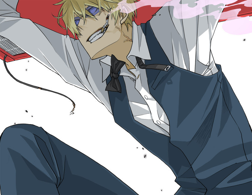 дĲ ̵㶯б˿ӺĽɫ