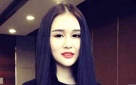 MC天佑直播被封,引发了全民热议!原因竟是…