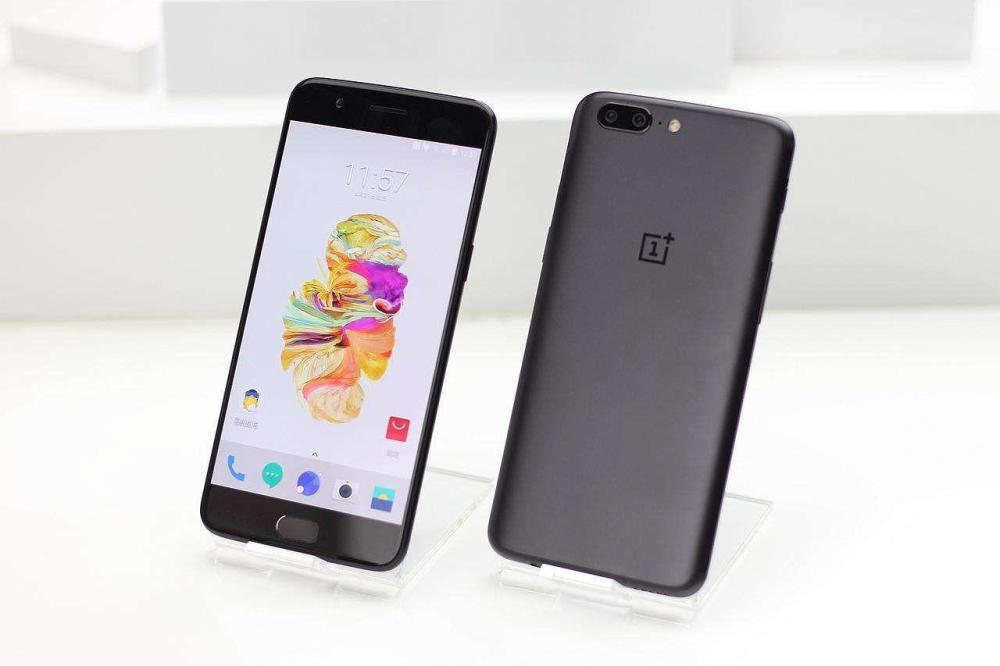 iPhone X再见!这才是2018年年初最强性能的