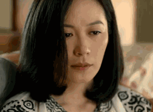 俞飞鸿还是当年“惊鸿仙子” 只是女神帽子要飞了