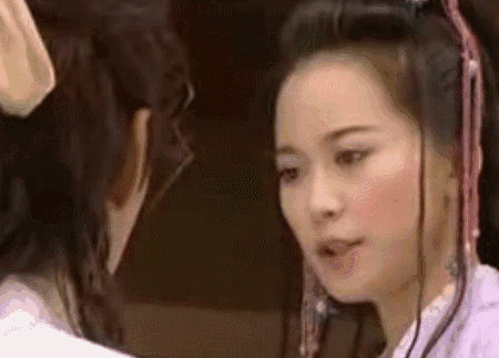 俞飞鸿还是当年“惊鸿仙子” 只是女神帽子要飞了