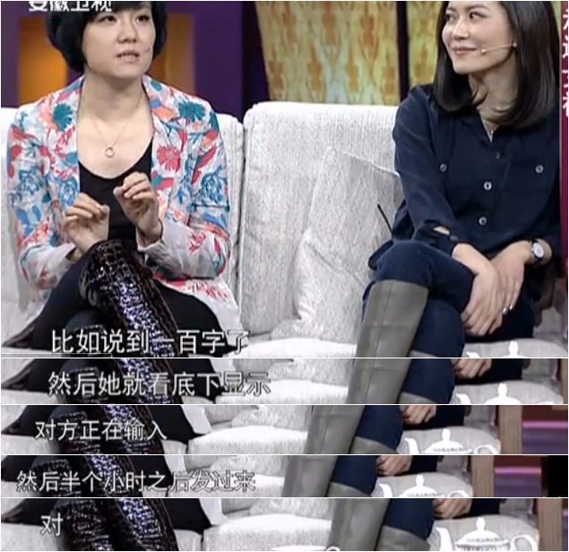 俞飞鸿还是当年“惊鸿仙子” 只是女神帽子要飞了