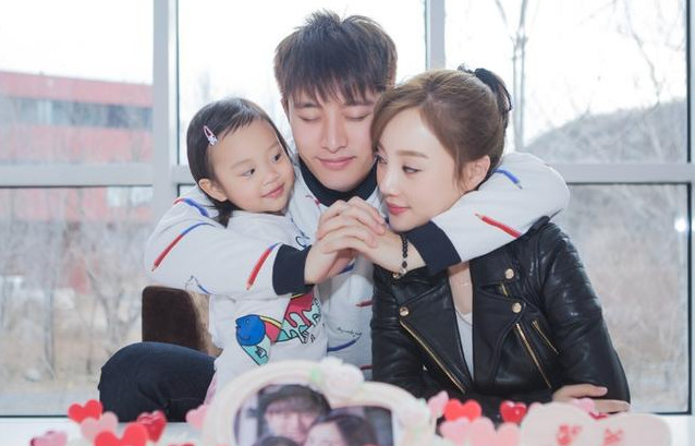 贾乃亮因李小璐夜宿风波无缘春晚,令人惋惜