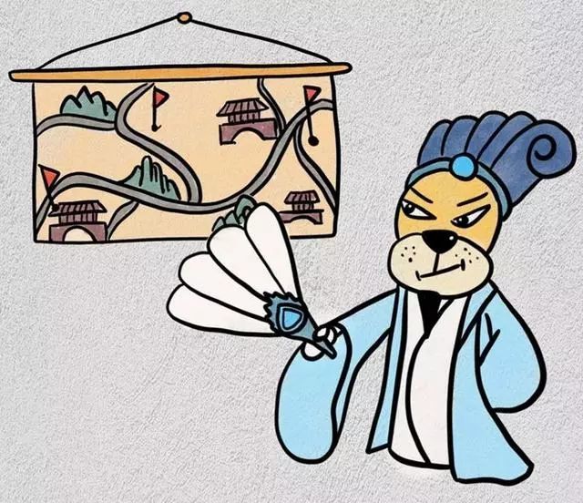 古诗猜成语是什么成语_表情 猜成语图片答案 猜成语图片答案,看图猜成语答案