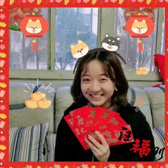 大学生该不该收压岁钱?三姑六婆:不催婚还不收