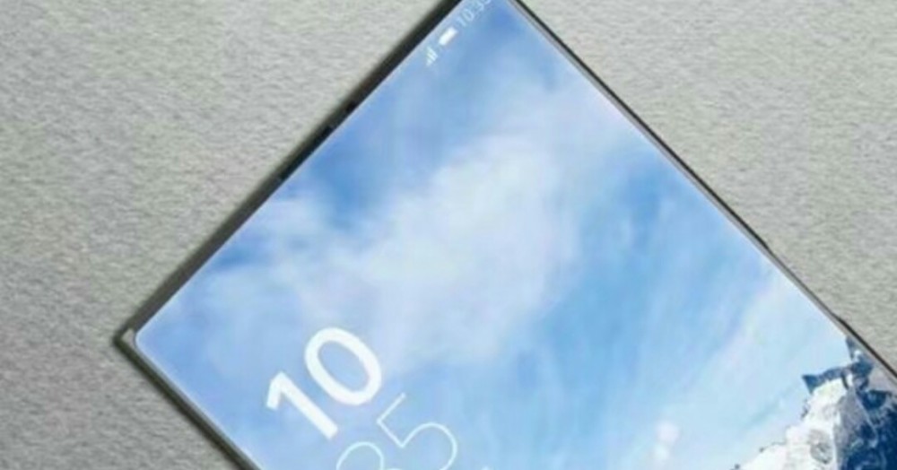 索尼最新旗舰Xperia XZ2 Pro:4K全面屏+骁龙8