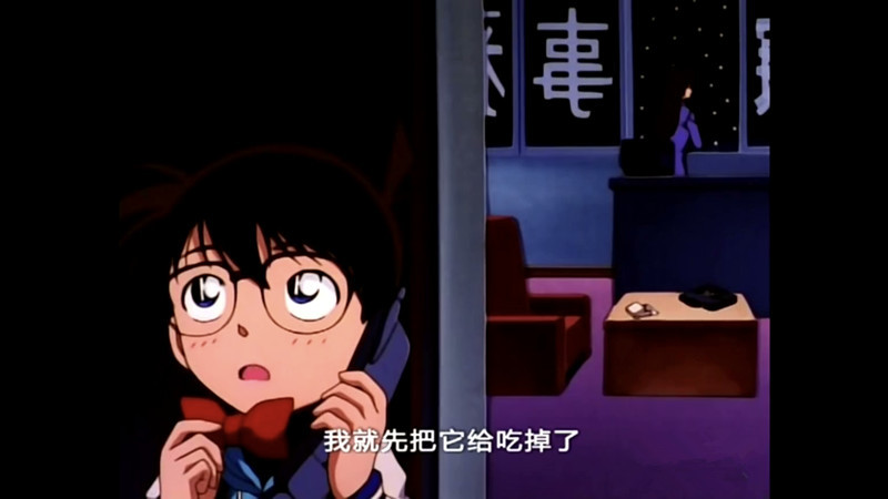 绅士学院：那些爱送巧克力的少女们！