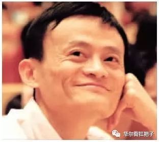 阿里巴巴是2018年最值得买的股票,之一