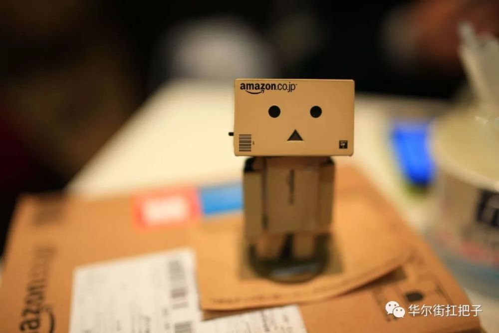 阿里巴巴是2018年最值得买的股票,之一